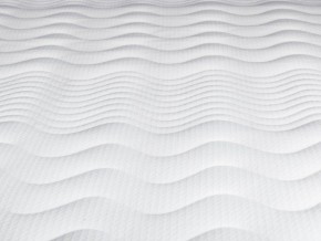 PROxSON Матрас Orto Medic (Multiwave) 200x200 в Можге - mozhga.mebel24.online | фото 7