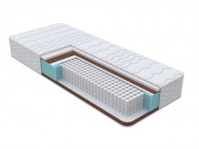 PROxSON Матрас Orto Medic (Multiwave) 200x200 в Можге - mozhga.mebel24.online | фото 9