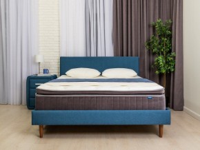 PROxSON Матрас Paradise Firm (Трикотаж Prestige Steel) 140x195 в Можге - mozhga.mebel24.online | фото 3