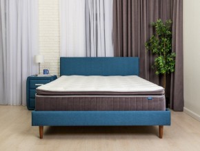 PROxSON Матрас Paradise Firm (Трикотаж Prestige Steel) 140x195 в Можге - mozhga.mebel24.online | фото 4