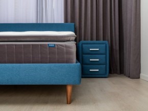 PROxSON Матрас Paradise Firm (Трикотаж Prestige Steel) 140x195 в Можге - mozhga.mebel24.online | фото 5