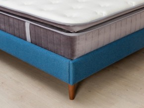 PROxSON Матрас Paradise Firm (Трикотаж Prestige Steel) 140x195 в Можге - mozhga.mebel24.online | фото 8