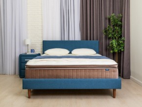 PROxSON Матрас Paradise Medium (Трикотаж Prestige Latte) 180x190 в Можге - mozhga.mebel24.online | фото 3