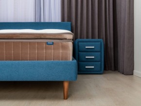 PROxSON Матрас Paradise Medium (Трикотаж Prestige Latte) 180x190 в Можге - mozhga.mebel24.online | фото 5