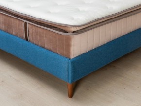PROxSON Матрас Paradise Medium (Трикотаж Prestige Latte) 180x190 в Можге - mozhga.mebel24.online | фото 7