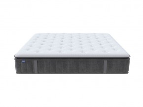 PROxSON Матрас Paradise Medium (Трикотаж Prestige Steel) 120x195 в Можге - mozhga.mebel24.online | фото 8
