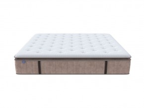 PROxSON Матрас Paradise Soft (Трикотаж Prestige Latte) 120x200 в Можге - mozhga.mebel24.online | фото 7