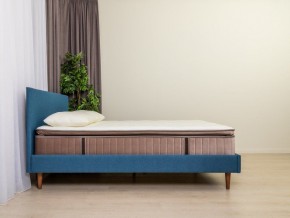 PROxSON Матрас Paradise Soft (Трикотаж Prestige Latte) 180x195 в Можге - mozhga.mebel24.online | фото 6