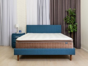 PROxSON Матрас Paradise Soft (Трикотаж Prestige Latte) 200x190 в Можге - mozhga.mebel24.online | фото 4