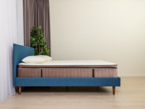 PROxSON Матрас Paradise Soft (Трикотаж Prestige Latte) 200x190 в Можге - mozhga.mebel24.online | фото 5