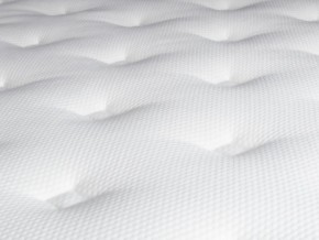 PROxSON Матрас Paradise Soft (Трикотаж Prestige Steel) 120x190 в Можге - mozhga.mebel24.online | фото 9