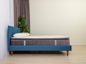 PROxSON Матрас Paradise Soft (Трикотаж Prestige Steel) 120x200 в Можге - mozhga.mebel24.online | фото 5