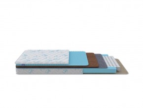 PROxSON Матрас Совенок (Cotton Little PROSON) 70x140 в Можге - mozhga.mebel24.online | фото 1