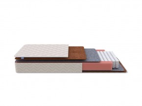 PROxSON Матрас Standart F Roll (Ткань Синтетический жаккард) 80x200 в Можге - mozhga.mebel24.online | фото 1