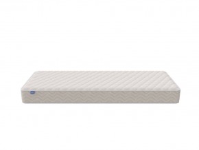 PROxSON Матрас Standart F Roll (Ткань Синтетический жаккард) 80x200 в Можге - mozhga.mebel24.online | фото 8