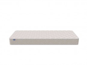 PROxSON Матрас Standart Light M Roll (Ткань Жаккард) 180x195 в Можге - mozhga.mebel24.online | фото 8