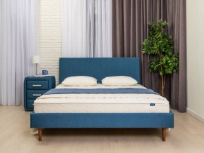 PROxSON Матрас Standart Plus M Roll (Ткань Жаккард) 80x200 в Можге - mozhga.mebel24.online | фото 3