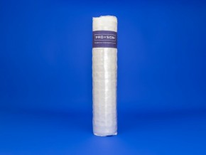 PROxSON Матрас Standart Plus M Roll (Ткань Жаккард) 90x190 в Можге - mozhga.mebel24.online | фото 10
