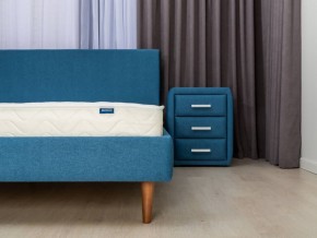 PROxSON Матрас Standart Plus M Roll (Ткань Жаккард) 90x190 в Можге - mozhga.mebel24.online | фото 5