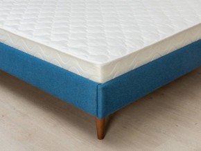 PROxSON Матрас Standart Plus M Roll (Ткань Жаккард) 90x190 в Можге - mozhga.mebel24.online | фото 7