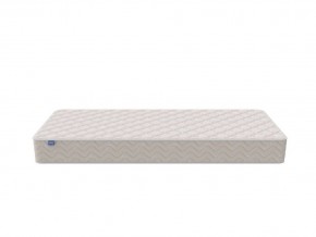 PROxSON Матрас Standart Plus M Roll (Ткань Жаккард) 90x190 в Можге - mozhga.mebel24.online | фото 8