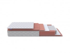 PROxSON Матрас Standart Plus M (Ткань Жаккард) 180x200 в Можге - mozhga.mebel24.online | фото 1
