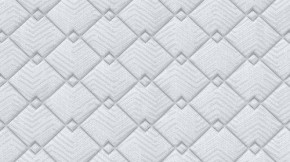 PROxSON Матрас Standart Plus M (Ткань Жаккард) 180x200 в Можге - mozhga.mebel24.online | фото 9