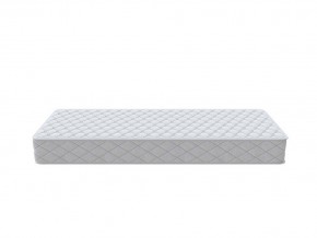 PROxSON Матрас Standart Plus M (Ткань Жаккард) 90x200 в Можге - mozhga.mebel24.online | фото 8