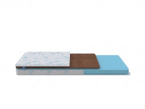 PROxSON Матрас Тигренок (Cotton Little PROSON) 120x200 в Можге - mozhga.mebel24.online | фото 1
