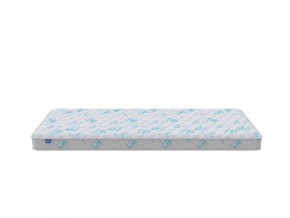 PROxSON Матрас Тигренок (Cotton Little PROSON) 120x200 в Можге - mozhga.mebel24.online | фото 3