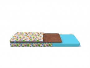 PROxSON Матрас Тигренок (Print) 120x180 в Можге - mozhga.mebel24.online | фото 1