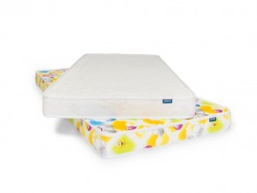 PROxSON Матрас Тигренок (Print) 120x180 в Можге - mozhga.mebel24.online | фото 11