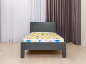 PROxSON Матрас Тигренок (Print) 60x120 в Можге - mozhga.mebel24.online | фото 3