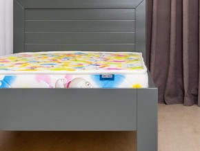 PROxSON Матрас Тигренок (Print) 60x120 в Можге - mozhga.mebel24.online | фото 4
