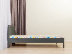PROxSON Матрас Тигренок (Print) 60x120 в Можге - mozhga.mebel24.online | фото 5