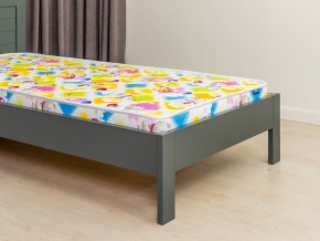 PROxSON Матрас Тигренок (Print) 60x120 в Можге - mozhga.mebel24.online | фото 6