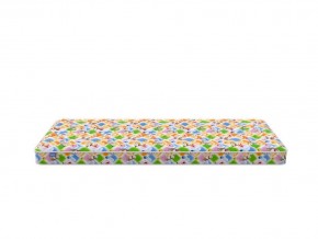PROxSON Матрас Тигренок (Print) 60x120 в Можге - mozhga.mebel24.online | фото 7