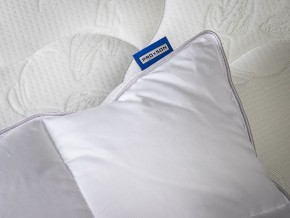 PROxSON Подушка Air Duo (Сатин Сатин) 40x60 в Можге - mozhga.mebel24.online | фото 10