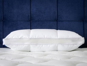 PROxSON Подушка Air Duo (Сатин Сатин) 40x60 в Можге - mozhga.mebel24.online | фото 6
