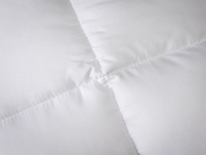 PROxSON Подушка Air Duo (Сатин Сатин) 40x60 в Можге - mozhga.mebel24.online | фото 7