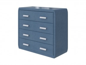 PROxSON Стекло для комода Soft Mebel (Стекло Стекло для комода Soft Mebel) 906x400 в Можге - mozhga.mebel24.online | фото 1