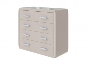 PROxSON Стекло для комода Soft Mebel (Стекло Стекло для комода Soft Mebel) 906x400 в Можге - mozhga.mebel24.online | фото 2