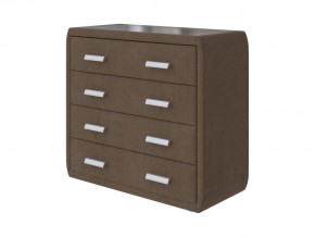PROxSON Стекло для комода Soft Mebel (Стекло Стекло для комода Soft Mebel) 906x400 в Можге - mozhga.mebel24.online | фото 3