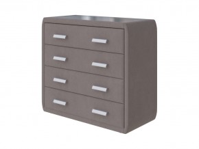 PROxSON Стекло для комода Soft Mebel (Стекло Стекло для комода Soft Mebel) 906x400 в Можге - mozhga.mebel24.online | фото 4