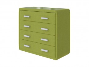 PROxSON Стекло для комода Soft Mebel (Стекло Стекло для комода Soft Mebel) 906x400 в Можге - mozhga.mebel24.online | фото 5