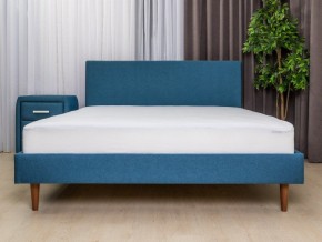 PROxSON Защитный чехол Aqua Save Fiber M (Микрофибра) 80x190 в Можге - mozhga.mebel24.online | фото 3