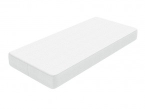 PROxSON Защитный чехол Aqua Save Fiber S (Микрофибра) 180x190 в Можге - mozhga.mebel24.online | фото 1