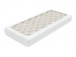 PROxSON Защитный чехол Aqua Save Fiber S (Микрофибра) 180x190 в Можге - mozhga.mebel24.online | фото 2