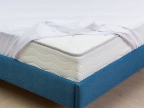 PROxSON Защитный чехол Aqua Save Fiber S (Микрофибра) 180x190 в Можге - mozhga.mebel24.online | фото 4