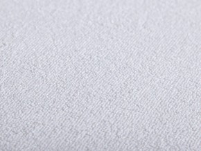 PROxSON Защитный чехол Aqua Save Fiber S (Микрофибра) 180x190 в Можге - mozhga.mebel24.online | фото 5